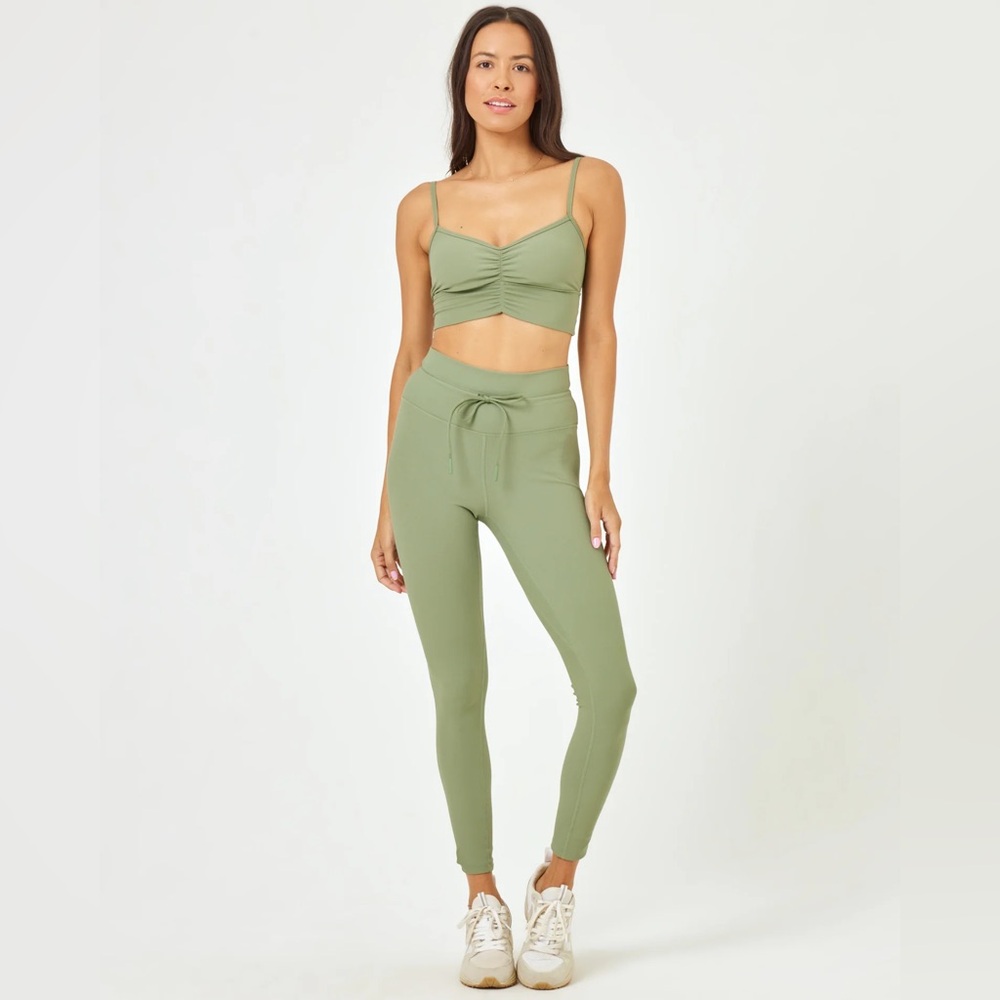L*Space Turner Legging